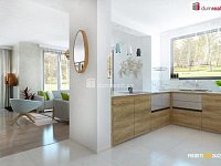 RD 4+kk se zahradou v Těčovicích u Zlína - 9