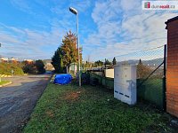 RD 5+kk ve Zlíně, Nivy II s park. stáním, terasou a zahradou - 13