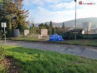 RD 5+kk ve Zlíně, Nivy II s park. stáním, terasou a zahradou - 14