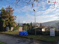 RD 5+kk ve Zlíně, Nivy II s park. stáním, terasou a zahradou - 16