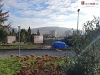 RD 5+kk ve Zlíně, Nivy II s park. stáním, terasou a zahradou - 17