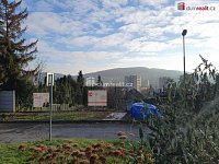 RD 5+kk ve Zlíně, Nivy II s park. stáním, terasou a zahradou - 19