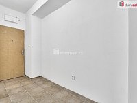 Prodej bytu 4+1 v Plesné, okr.Cheb - 11