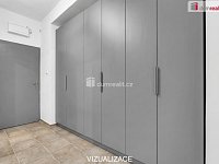 Prodej bytu 4+1 v Plesné, okr.Cheb - 12