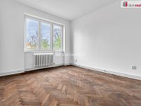 Prodej bytu 4+1 v Plesné, okr.Cheb - 23