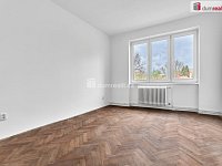 Prodej bytu 4+1 v Plesné, okr.Cheb - 24