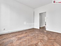 Prodej bytu 4+1 v Plesné, okr.Cheb - 25