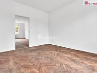 Prodej bytu 4+1 v Plesné, okr.Cheb - 26