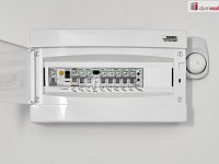 Prodej bytu 4+1 v Plesné, okr.Cheb - 27