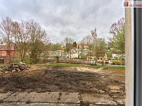 Prodej bytu 4+1 v Plesné, okr.Cheb - 28