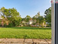 Prodej bytu 4+1 v Plesné, okr.Cheb - 29