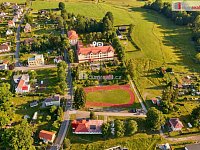 Prodej bytu 4+1 v Plesné, okr.Cheb - 33