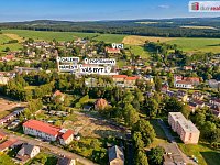 Prodej bytu 4+1 v Plesné, okr.Cheb - 34