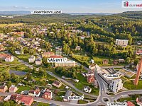 Prodej bytu 4+1 v Plesné, okr.Cheb - 35