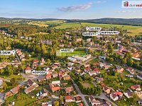 Prodej bytu 4+1 v Plesné, okr.Cheb - 36