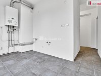 Prodej bytu 4+1 v Plesné, okr.Cheb - 8