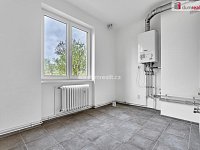 Prodej bytu 4+1 v Plesné, okr.Cheb - 9