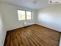 Pronájem bytu 2+kk o výměře 63,2 m2 ve Slavičíně 
