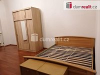 Pronájem pokoje 20m2 , Praha 8 - 3