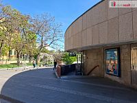 Pronájem prostorného bytu 3+kk, 71 m2 + sklep - 27