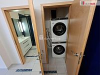 Pronájem prostorného bytu 3+kk, 71 m2 + sklep - 8