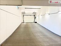 Pronájem bytu 3+kk, 68 m2, Chlebovická, Praha - 18