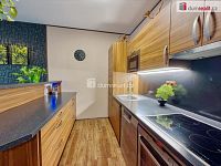 Pronájem bytu 3+kk, 68 m2, Chlebovická, Praha - 2