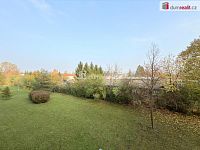 Pronájem bytu 3+kk, 68 m2, Chlebovická, Praha - 20