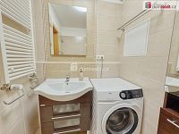 Pronájem bytu 3+kk, 68 m2, Chlebovická, Praha - 5