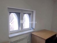 Pronájem pokoje 16 m2, Pilská, Praha - 3