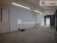 Poděbrady - pronájem skladu 49 m2 - 6