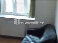 Byt 2+1/60m2 Praha Hostavice, Pilská - 2