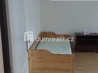 Byt 2+1/60m2 Praha Hostavice, Pilská - 3