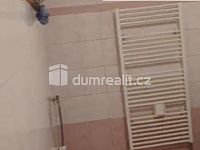 Byt 2+1/60m2 Praha Hostavice, Pilská - 4