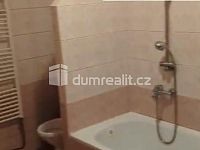 Byt 2+1/60m2 Praha Hostavice, Pilská - 5