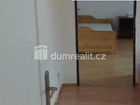 Byt 2+1/60m2 Praha Hostavice, Pilská - 6