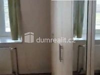 Byt 2+1/60m2 Praha Hostavice, Pilská - 7