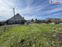 Prodej, hospodářských pozemků s rodinným domem, 251 m2, Svatoňovice - 12