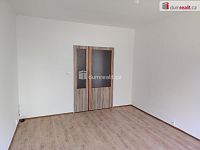 Pronájem bytu 3 + 1/L, 72,01m2, Děčín - Želenice, ul. U Tvrze - 3