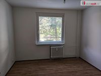 Pronájem bytu 3 + 1/L, 72,01m2, Děčín - Želenice, ul. U Tvrze - 5