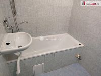 Pronájem bytu 3 + 1/L, 72,01m2, Děčín - Želenice, ul. U Tvrze - 6