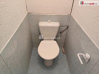 Pronájem bytu 3 + 1/L, 72,01m2, Děčín - Želenice, ul. U Tvrze - 7