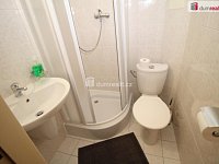 Zavedený hotel s restaurací přímo na sjezdu u dálnice u Chebu - Odrava - 12