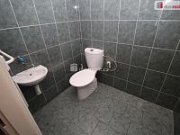 Zavedený hotel s restaurací přímo na sjezdu u dálnice u Chebu - Odrava - 16