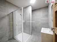 Byt 2+kk s výtahem a klimatizací - 2