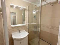 Pronájem bytu 1+1 v centru Kolína - 10