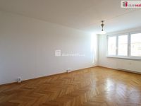 Pronájem bytu 3+1 s balkonem v Ostrově  - 7