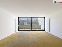  Moderní, multifunkční dům, 6+kk, 2 x terasa, sklep, 3 x parovací stání, Praha 12 - Libuš - 29