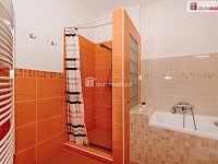 Dvougenerační RD 5+kk se dvorem Břeclav - 11