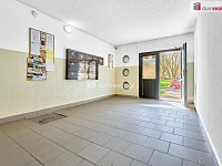 Byt 3+1, Brigádníků, Karlovy Vary - 18